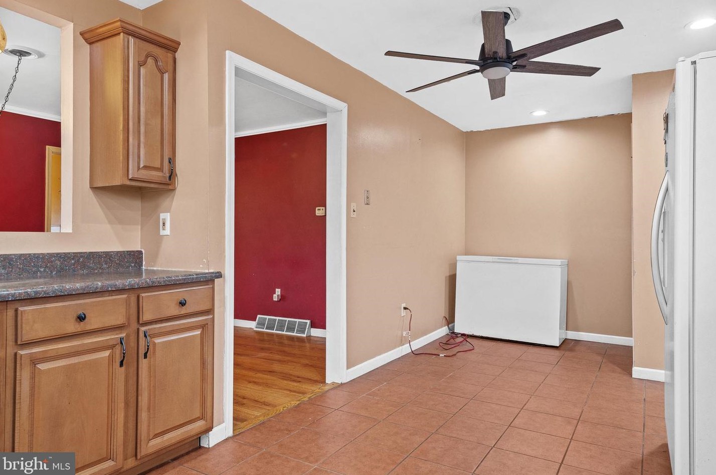 62 Piercetown Rd, Millville NJ  08332-7909 exterior