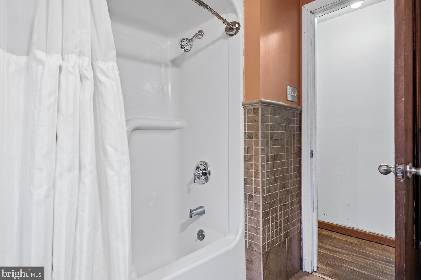 62 Piercetown Rd, Millville NJ  08332-7909 exterior