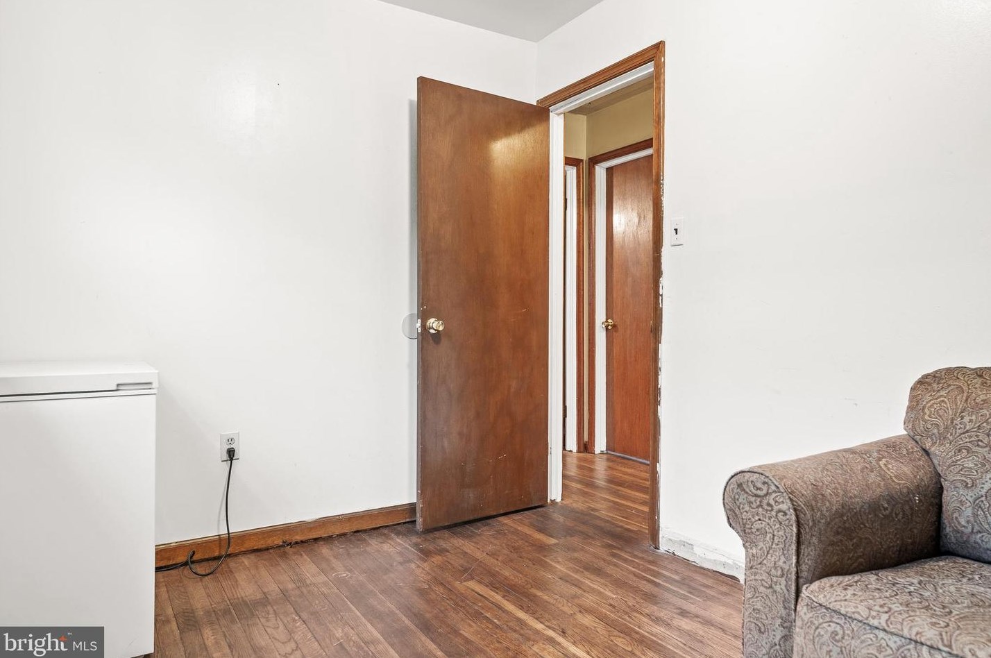 62 Piercetown Rd, Millville NJ  08332-7909 exterior