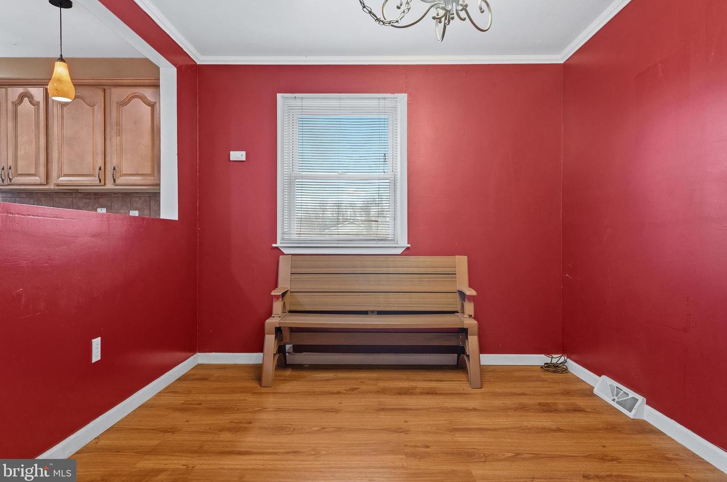 62 Piercetown Rd, Millville NJ  08332-7909 exterior