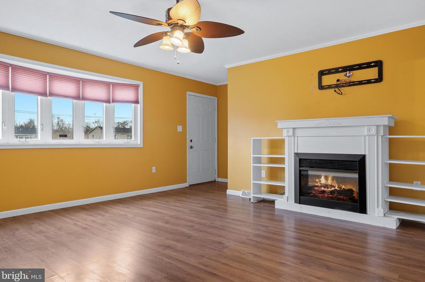 62 Piercetown Rd, Millville NJ  08332-7909 exterior