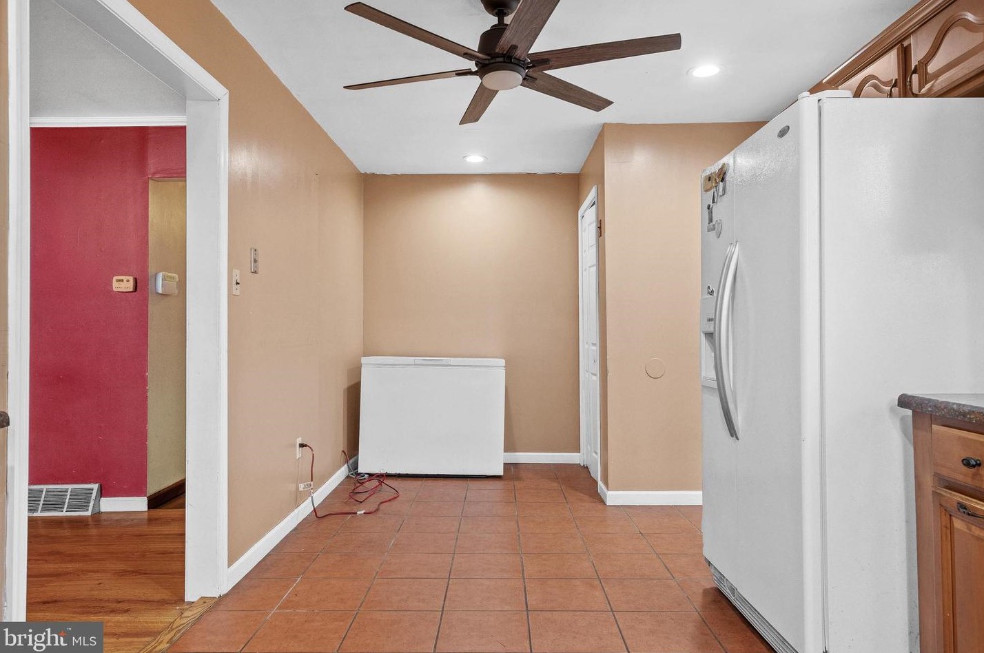 62 Piercetown Rd, Millville NJ  08332-7909 exterior