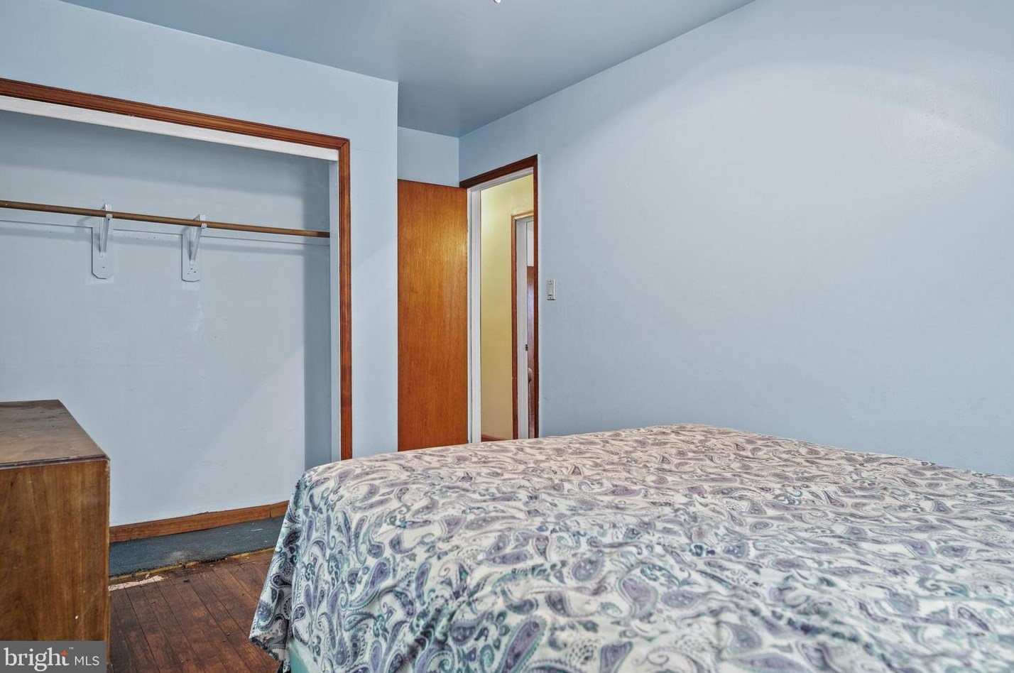 62 Piercetown Rd, Millville NJ  08332-7909 exterior