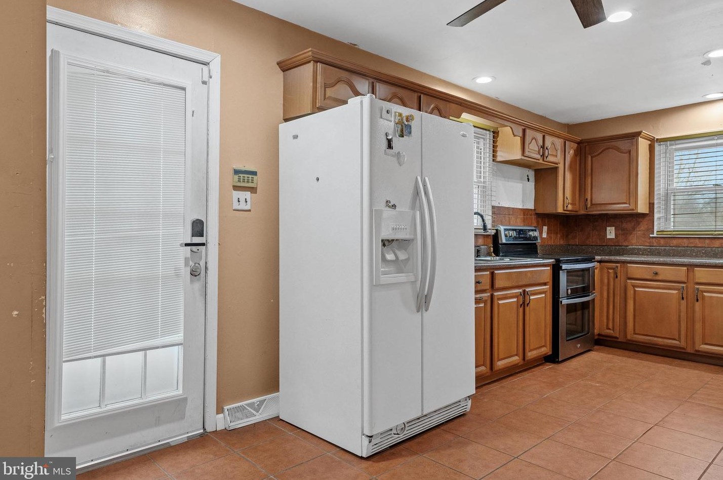 62 Piercetown Rd, Millville NJ  08332-7909 exterior