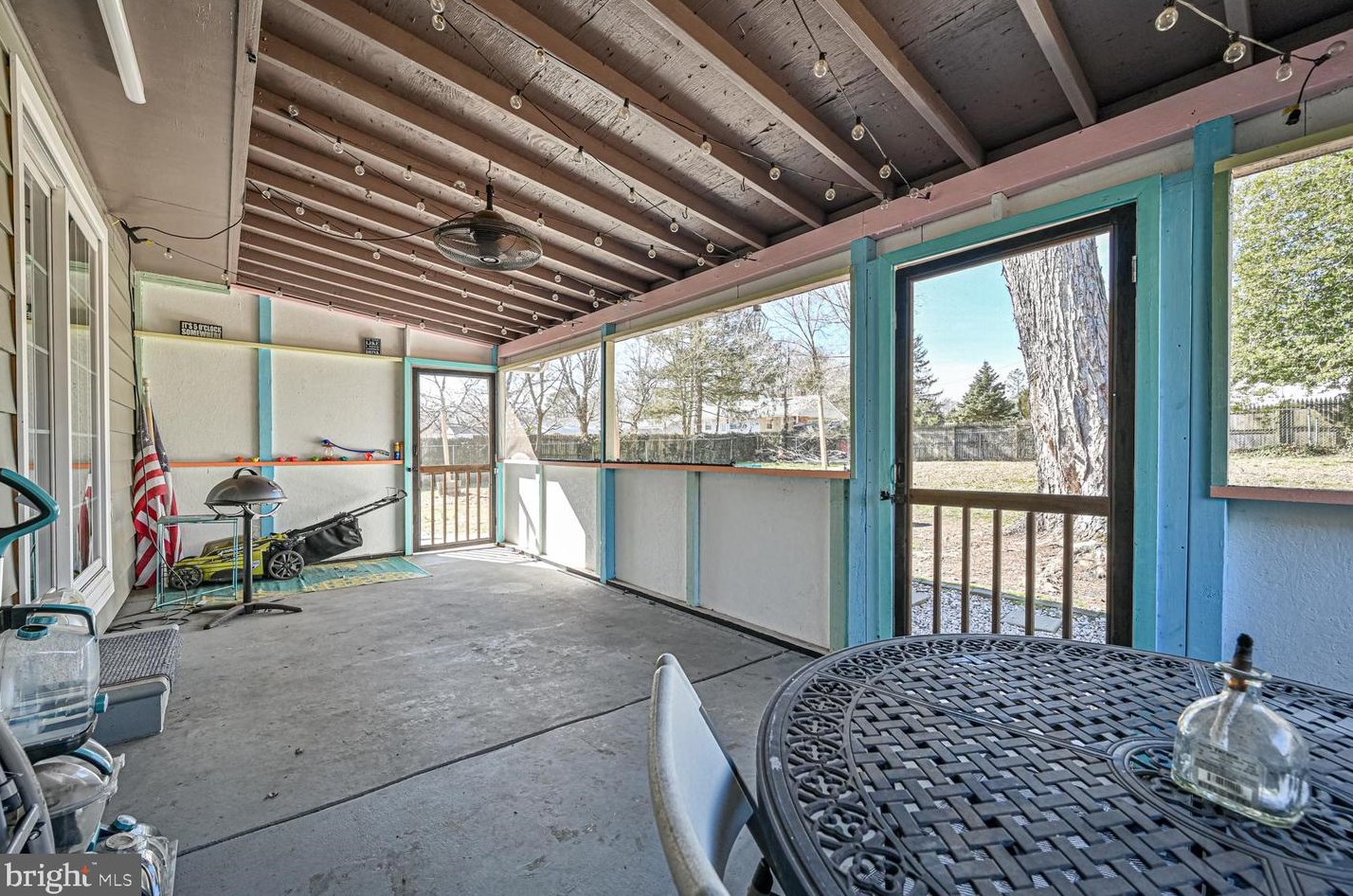 14 Marlyn Ter, Millville NJ  08332-4130 exterior