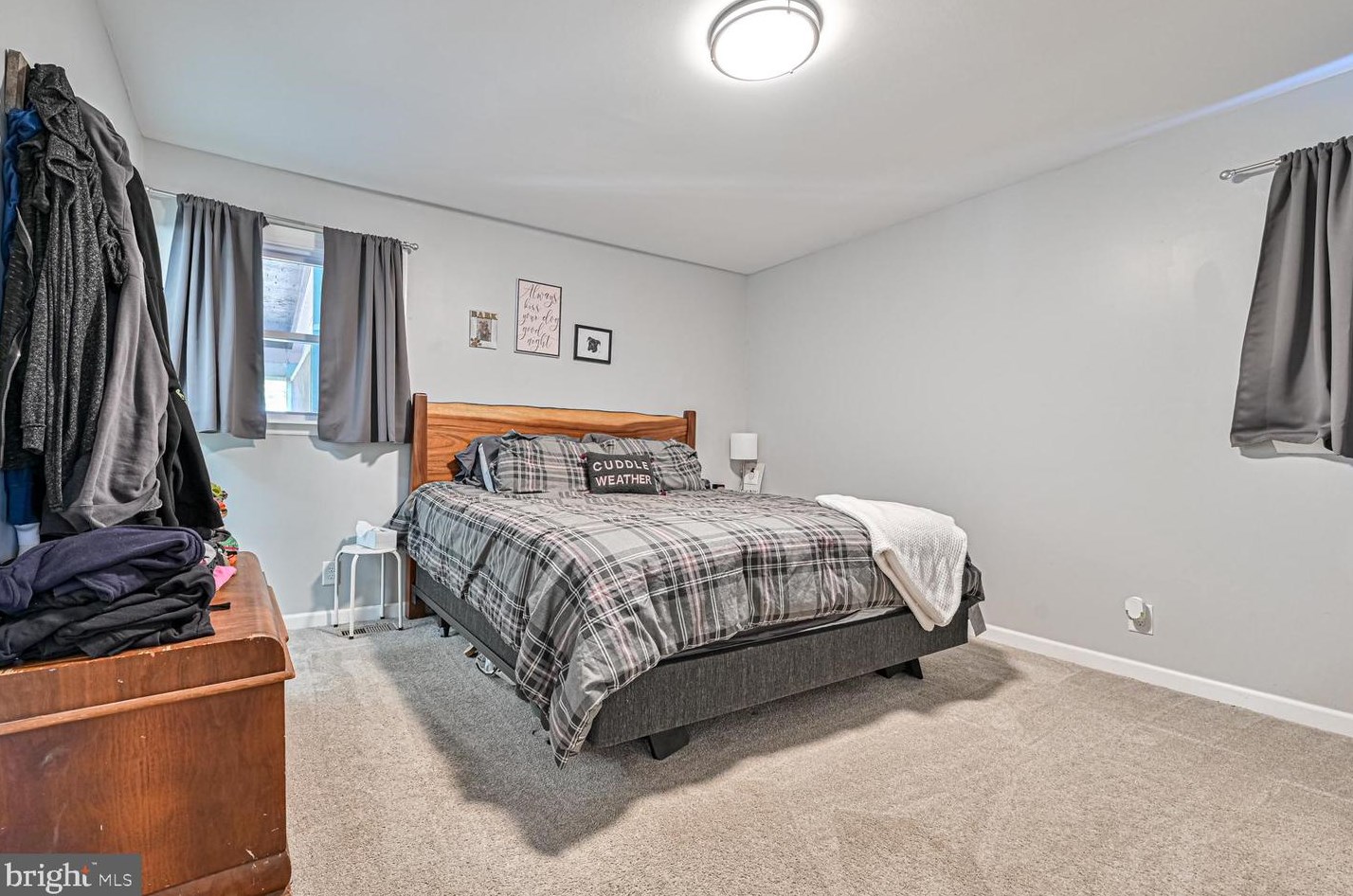 14 Marlyn Ter, Millville NJ  08332-4130 exterior