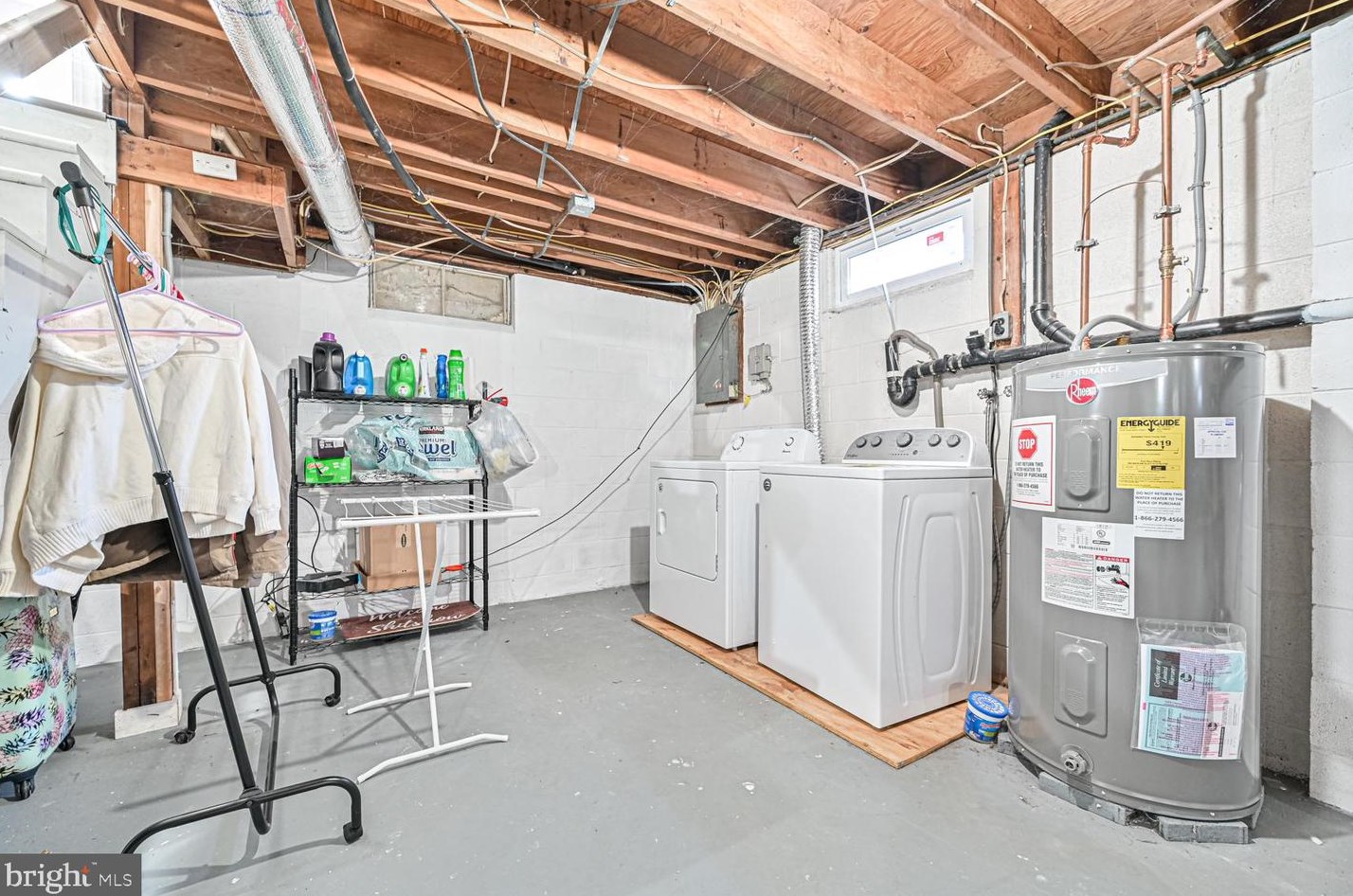 14 Marlyn Ter, Millville NJ  08332-4130 exterior