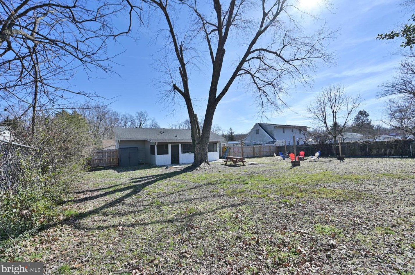 14 Marlyn Ter, Millville NJ  08332-4130 exterior