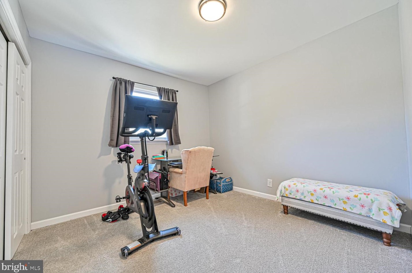 14 Marlyn Ter, Millville NJ  08332-4130 exterior