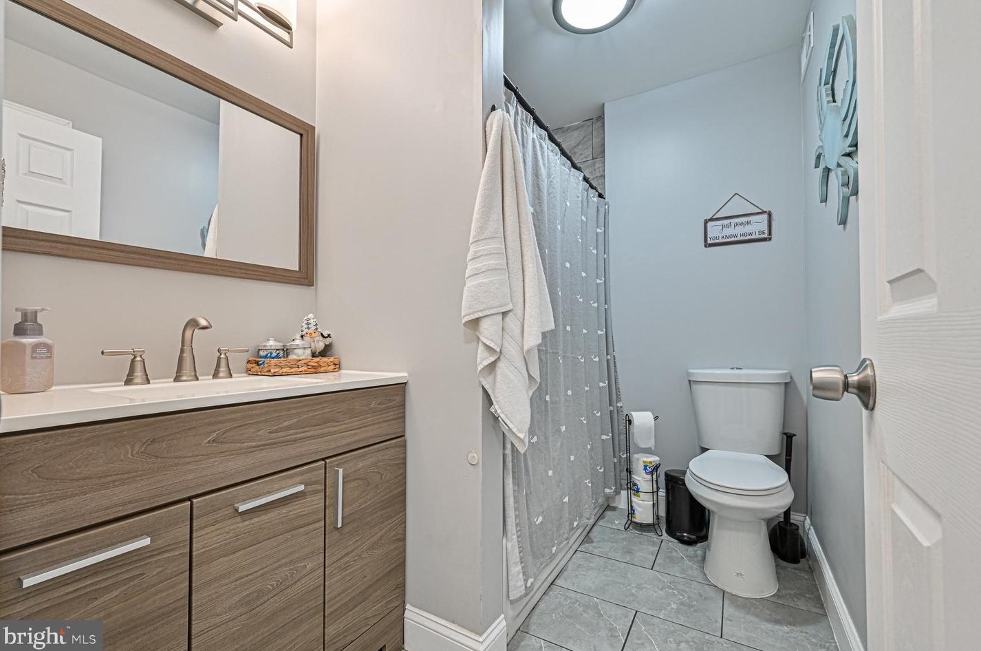 14 Marlyn Ter, Millville NJ  08332-4130 exterior