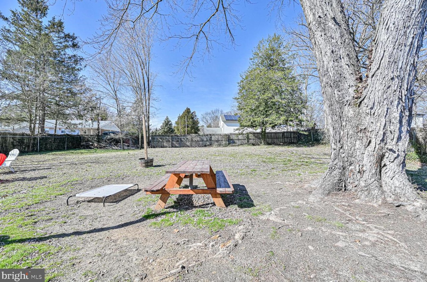 14 Marlyn Ter, Millville NJ  08332-4130 exterior