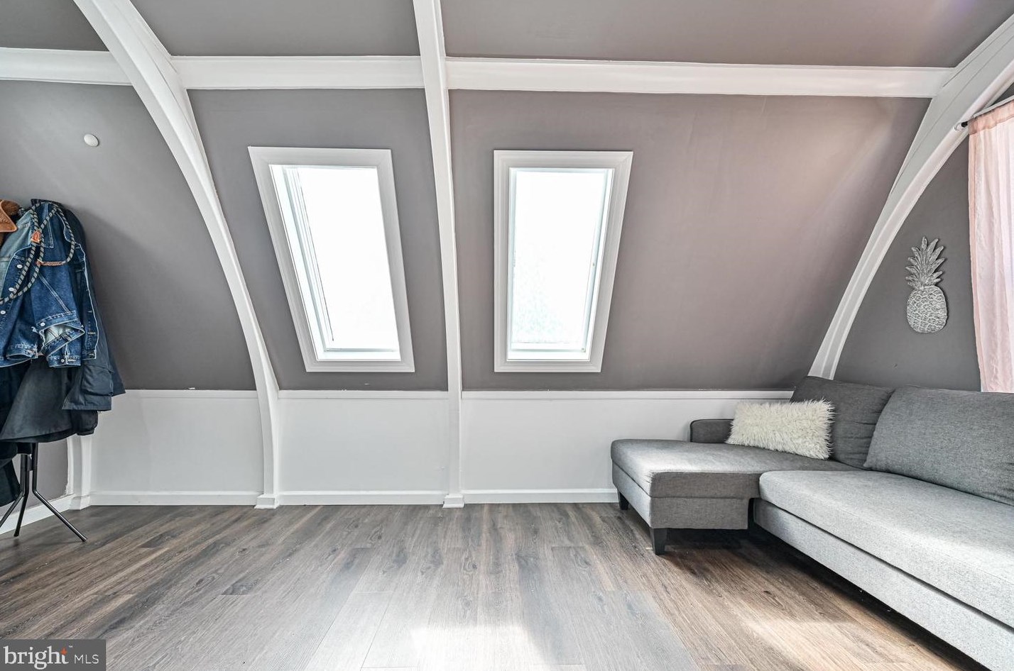 14 Marlyn Ter, Millville NJ  08332-4130 exterior