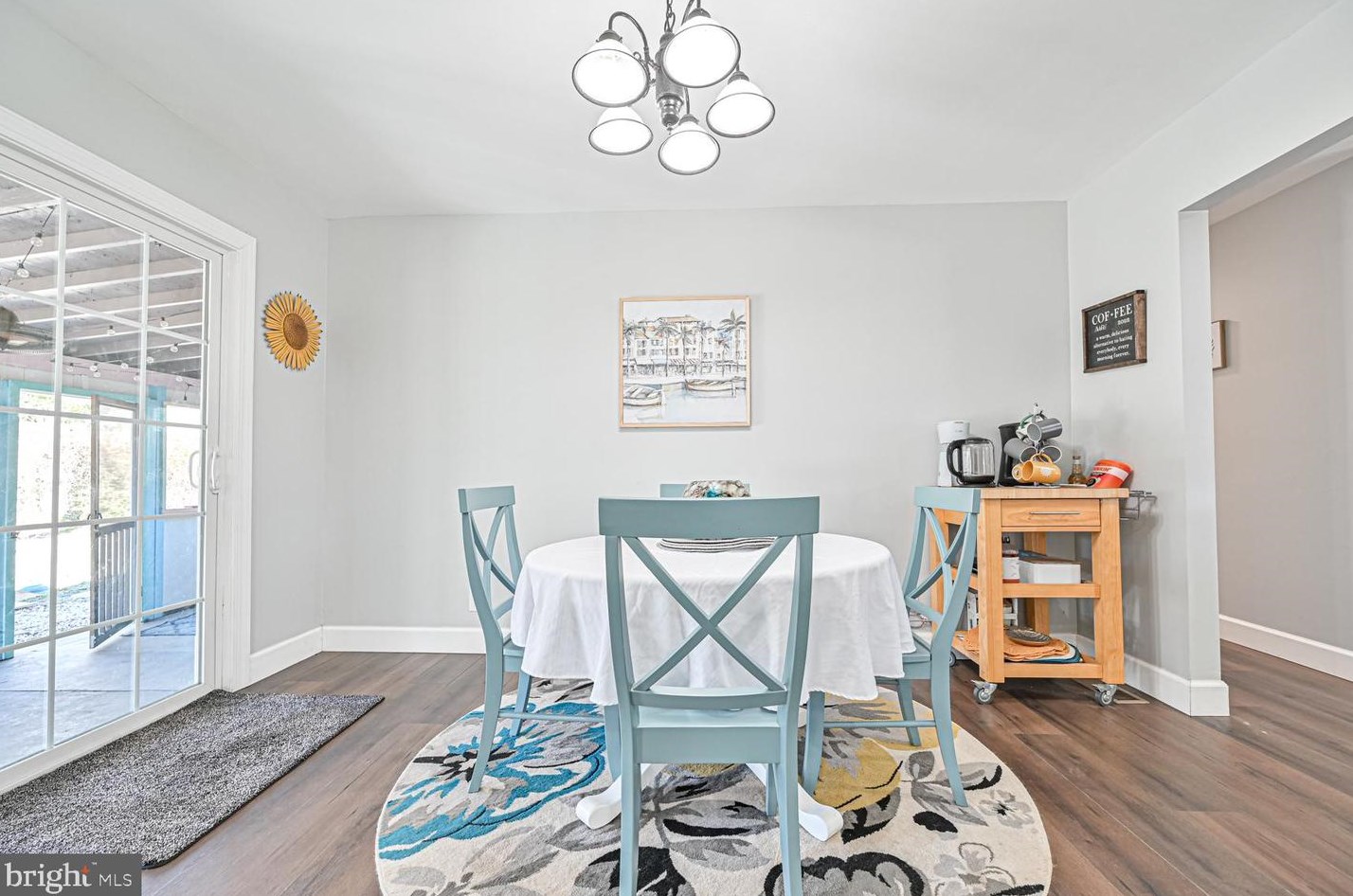 14 Marlyn Ter, Millville NJ  08332-4130 exterior