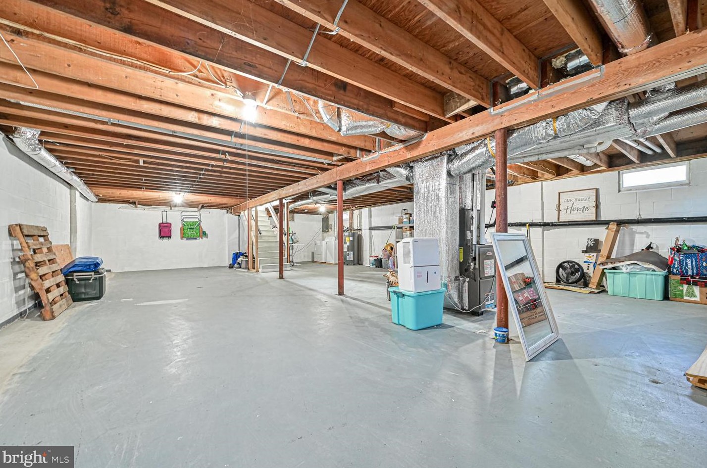 14 Marlyn Ter, Millville NJ  08332-4130 exterior