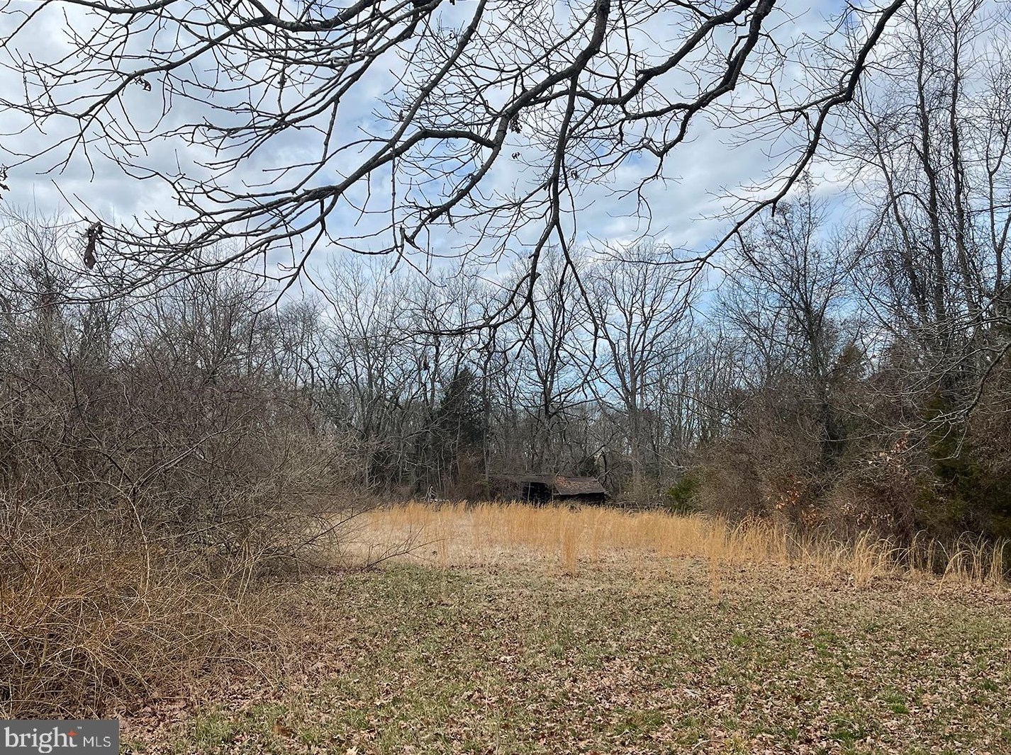 518 Fairton Gouldtown Rd, Stow Creek Twp NJ  08302-7110 exterior