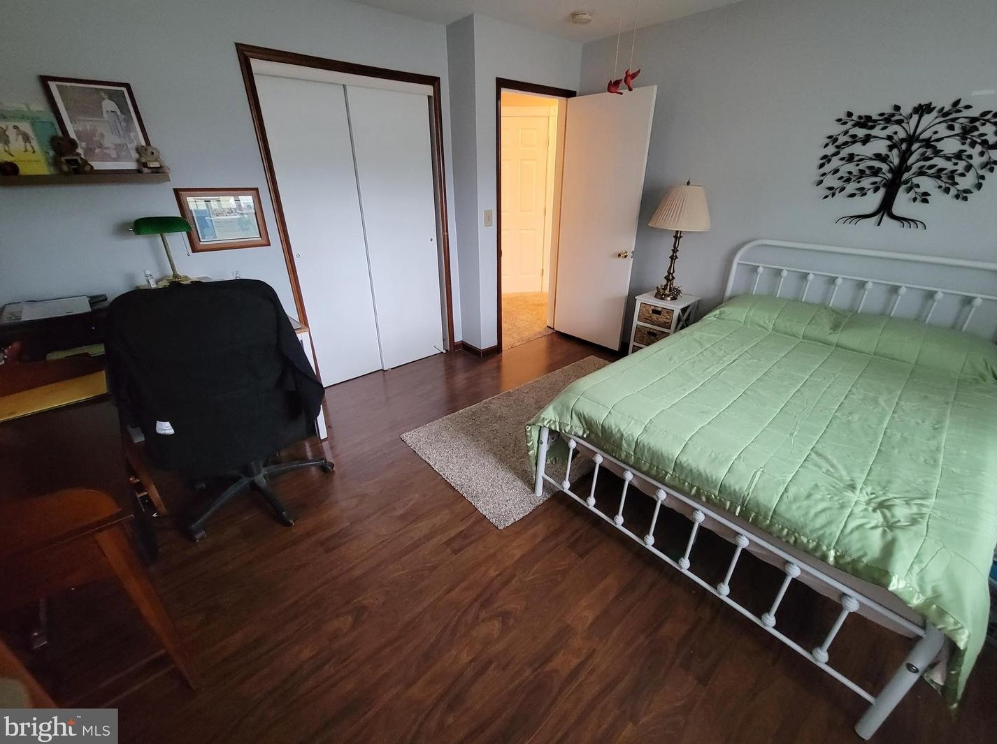 2430 Clover Ln, Millville NJ  08332-6408 exterior