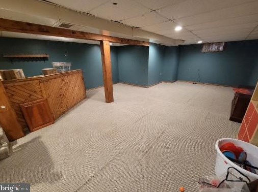 2430 Clover Ln, Millville NJ  08332-6408 exterior