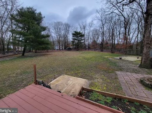 2430 Clover Ln, Millville NJ  08332-6408 exterior