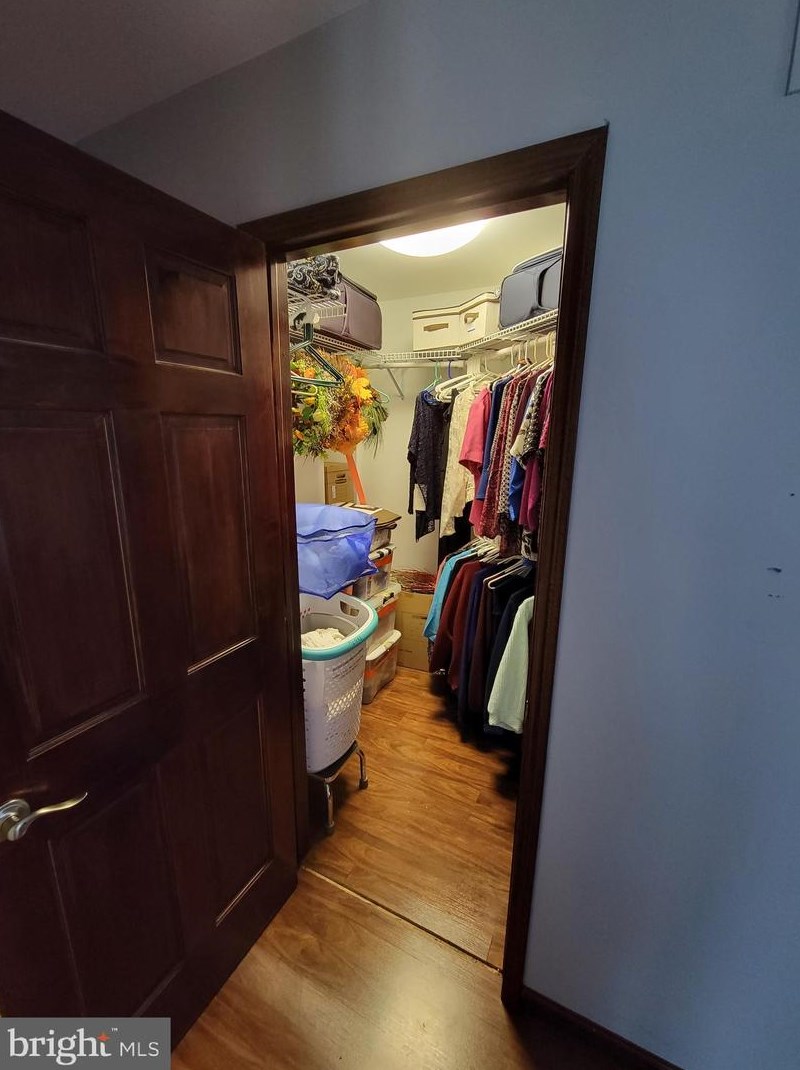 2430 Clover Ln, Millville NJ  08332-6408 exterior