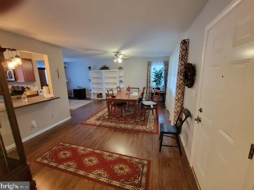 2430 Clover Ln, Millville NJ  08332-6408 exterior