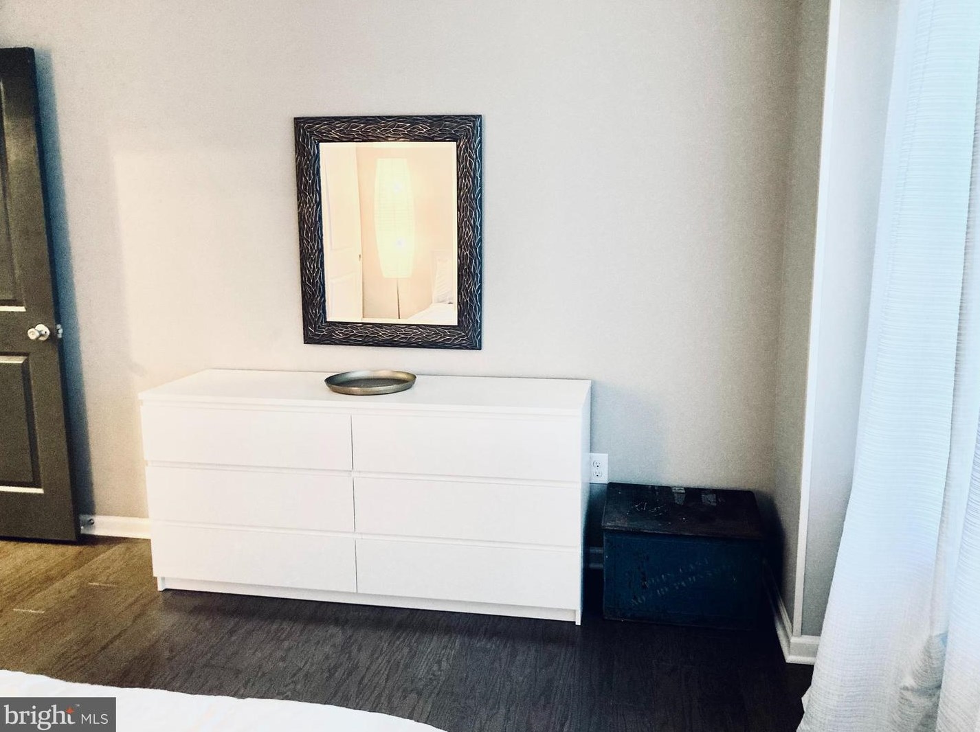 54 Cottage St, Millville NJ  08332-4829 exterior