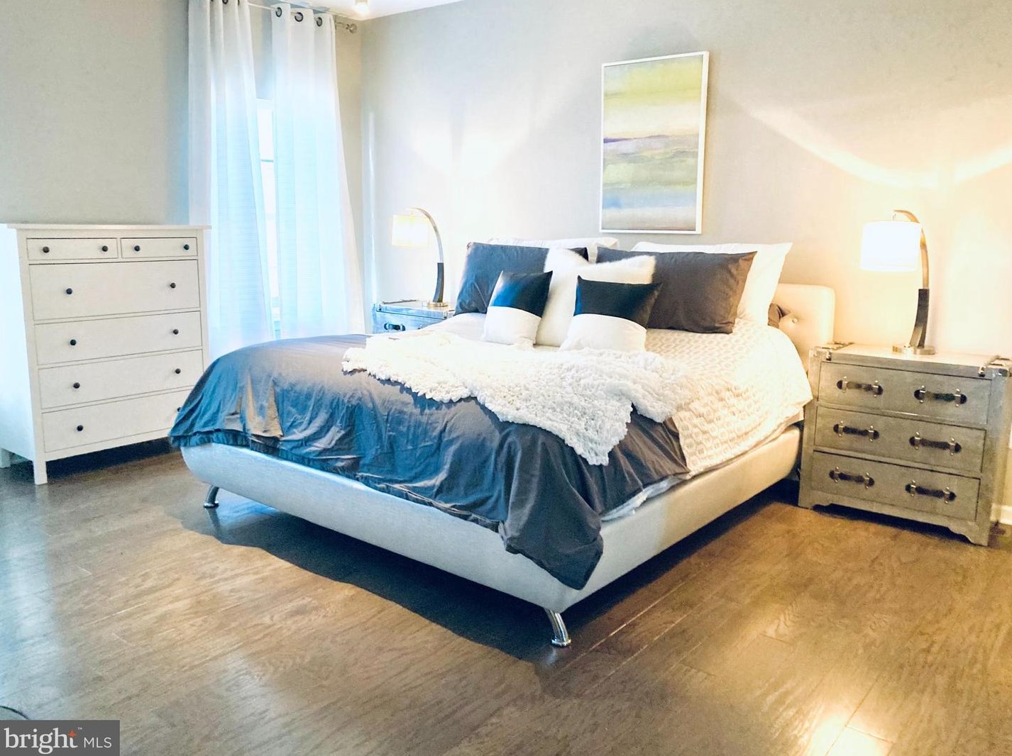 54 Cottage St, Millville NJ  08332-4829 exterior