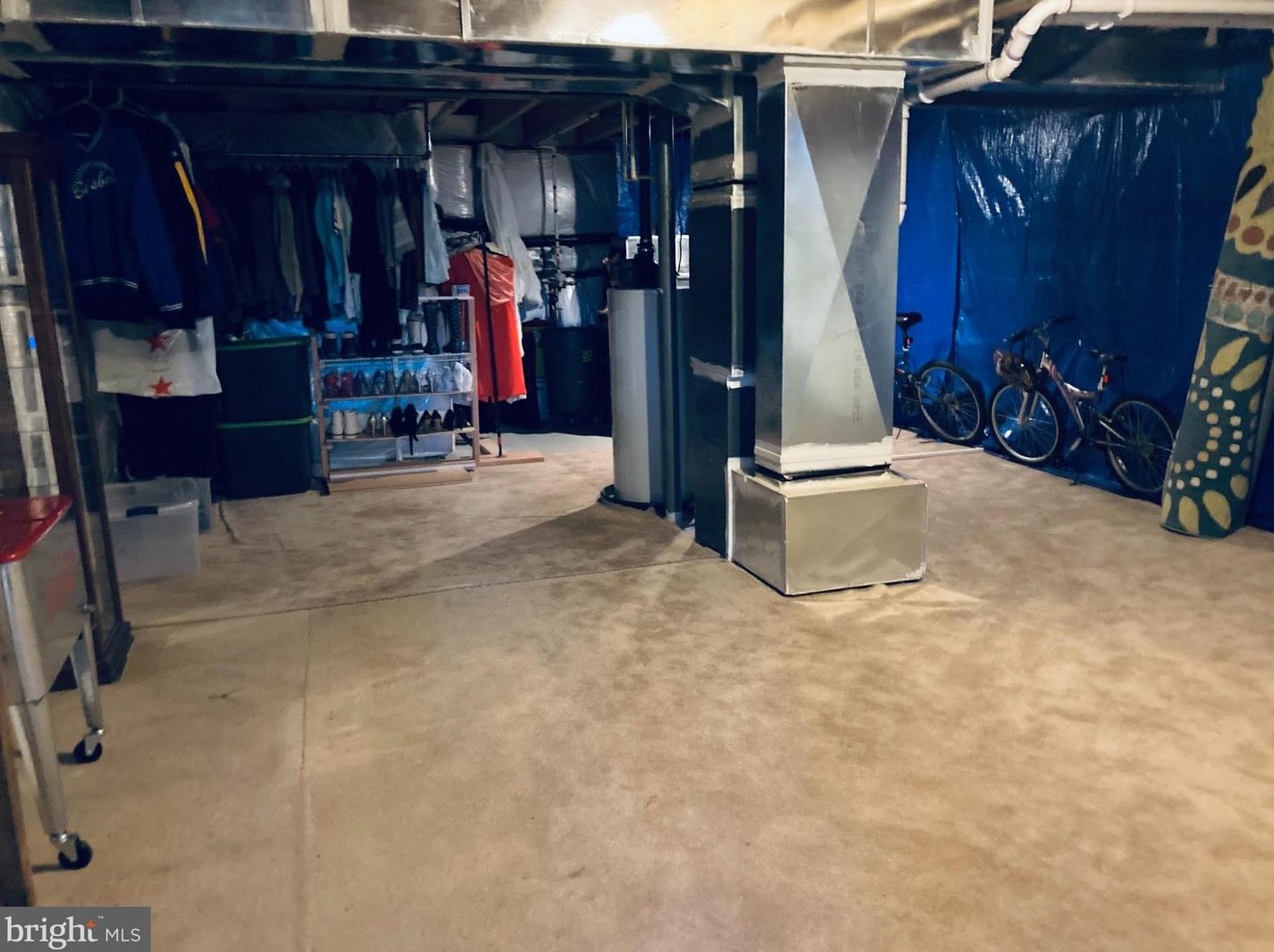 54 Cottage St, Millville NJ  08332-4829 exterior