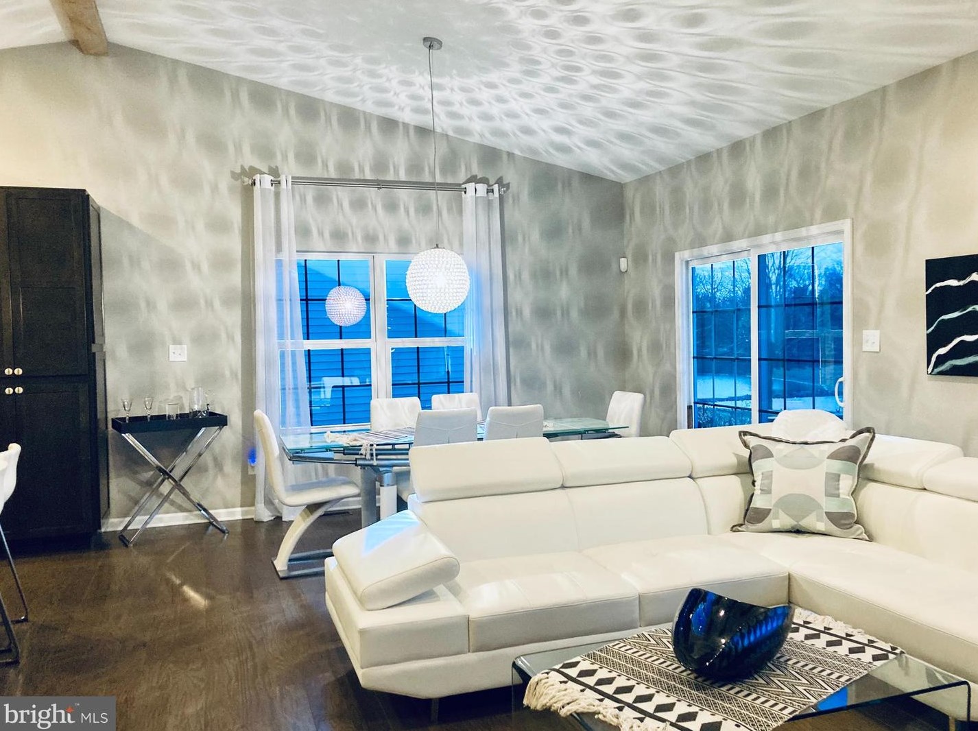 54 Cottage St, Millville NJ  08332-4829 exterior