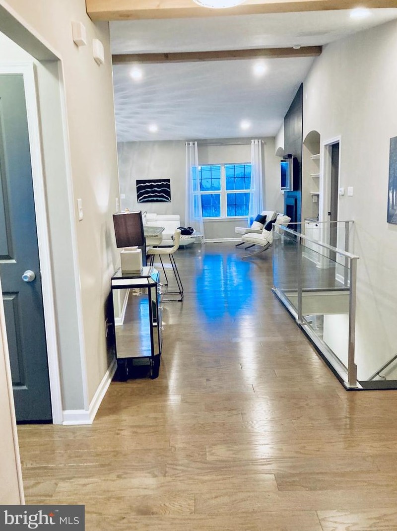 54 Cottage St, Millville NJ  08332-4829 exterior