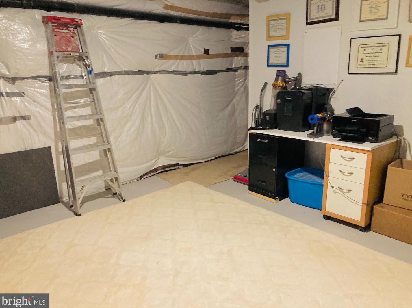 54 Cottage St, Millville NJ  08332-4829 exterior