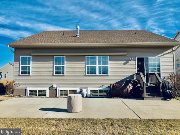 54 Cottage St, Millville NJ  08332-4829 exterior