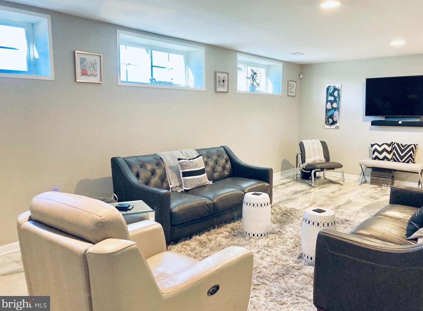 54 Cottage St, Millville NJ  08332-4829 exterior