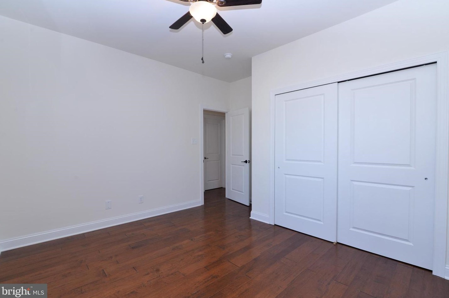 5010 Covered Bridge Rd, Millville NJ  08332 exterior