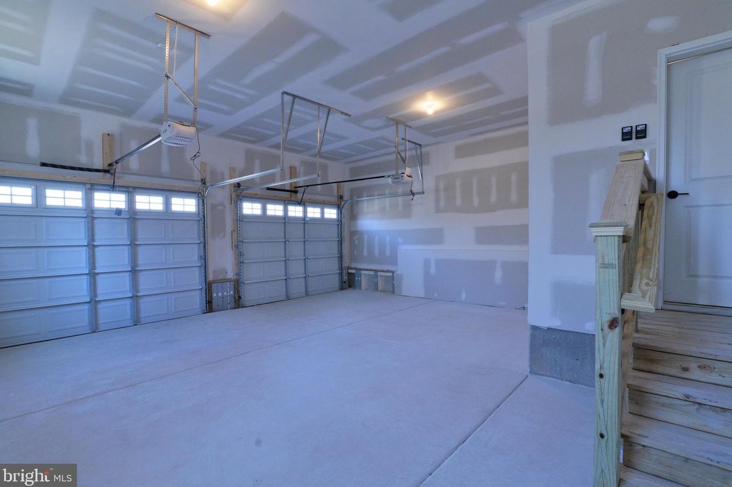 5010 Covered Bridge Rd, Millville NJ  08332 exterior