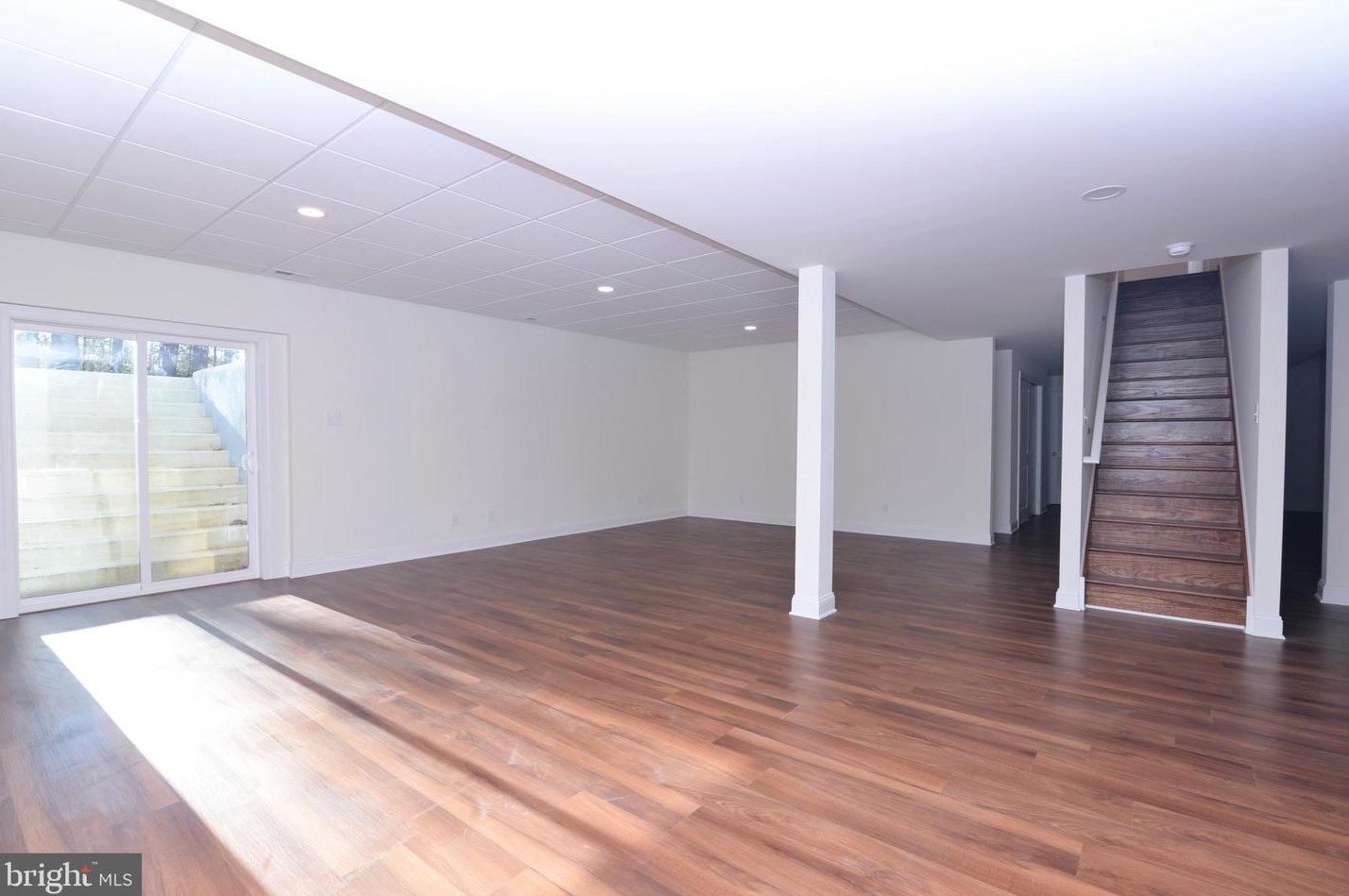 5010 Covered Bridge Rd, Millville NJ  08332 exterior