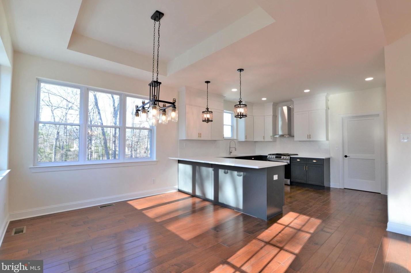 5010 Covered Bridge Rd, Millville NJ  08332 exterior