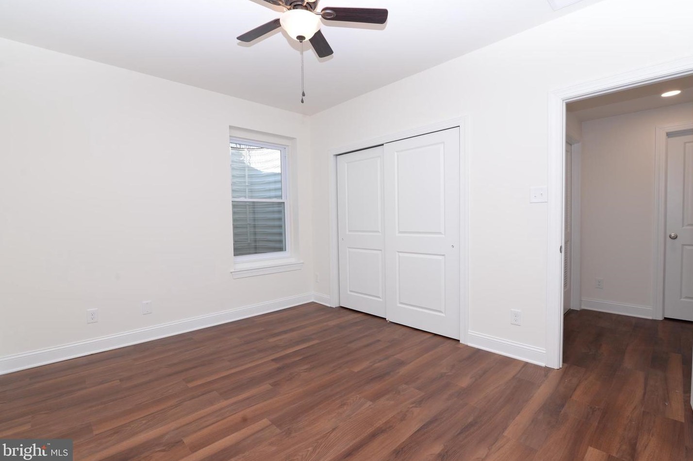 5010 Covered Bridge Rd, Millville NJ  08332 exterior