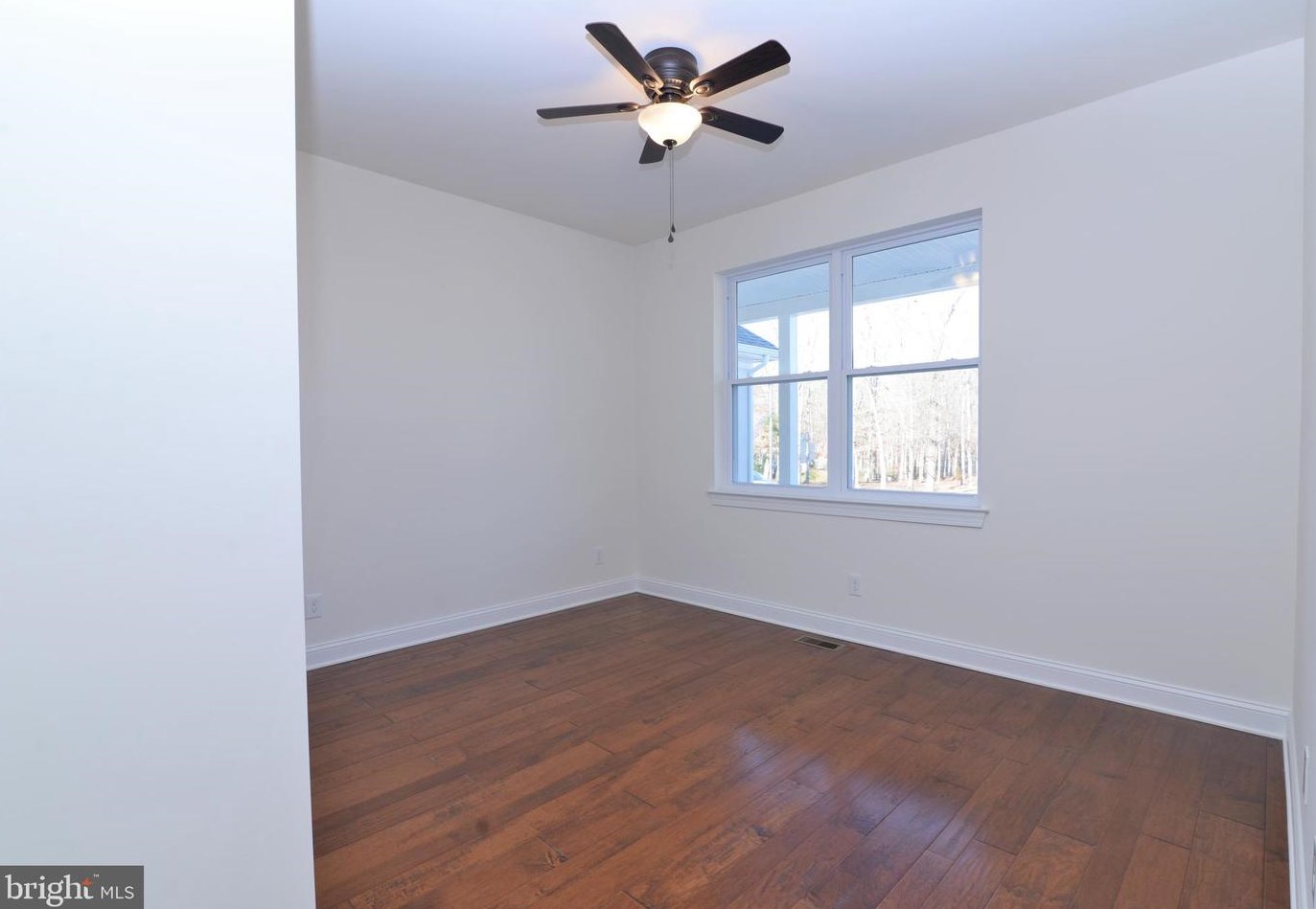 5010 Covered Bridge Rd, Millville NJ  08332 exterior