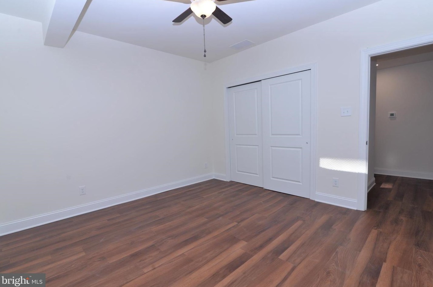 5010 Covered Bridge Rd, Millville NJ  08332 exterior