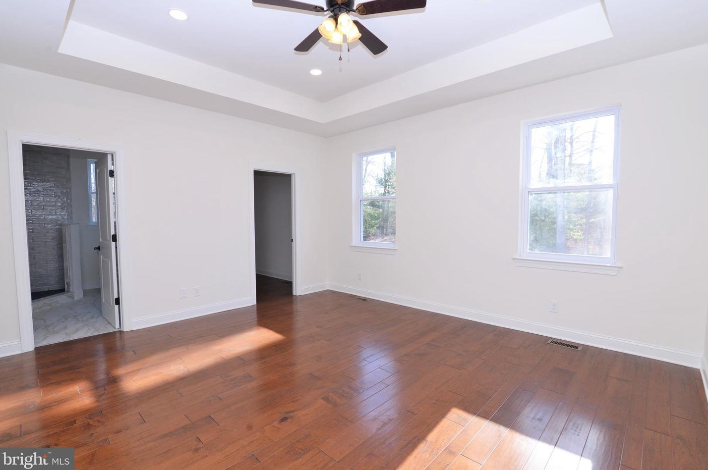 5010 Covered Bridge Rd, Millville NJ  08332 exterior