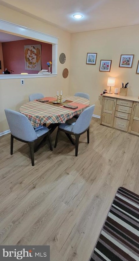 1299 Singer Ln, Vineland NJ  08361-6052 exterior