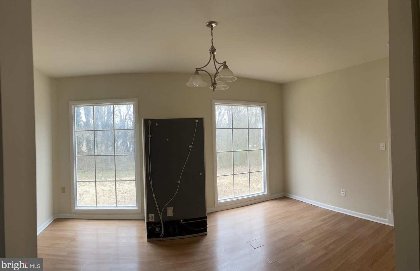 3134 Lincoln Ave, Vineland NJ  08361-7167 exterior