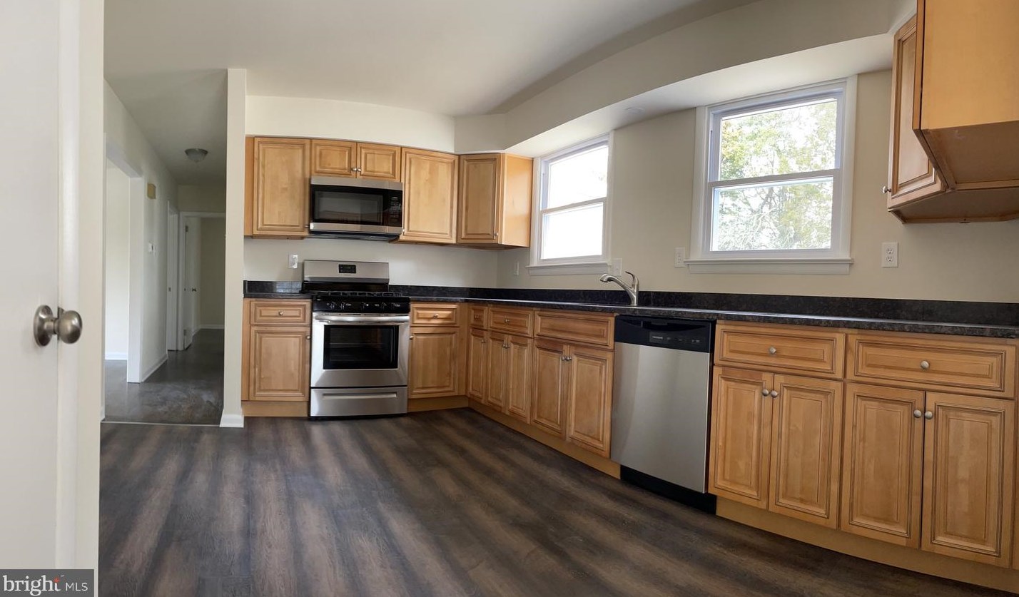 3134 Lincoln Ave, Vineland NJ  08361-7167 exterior
