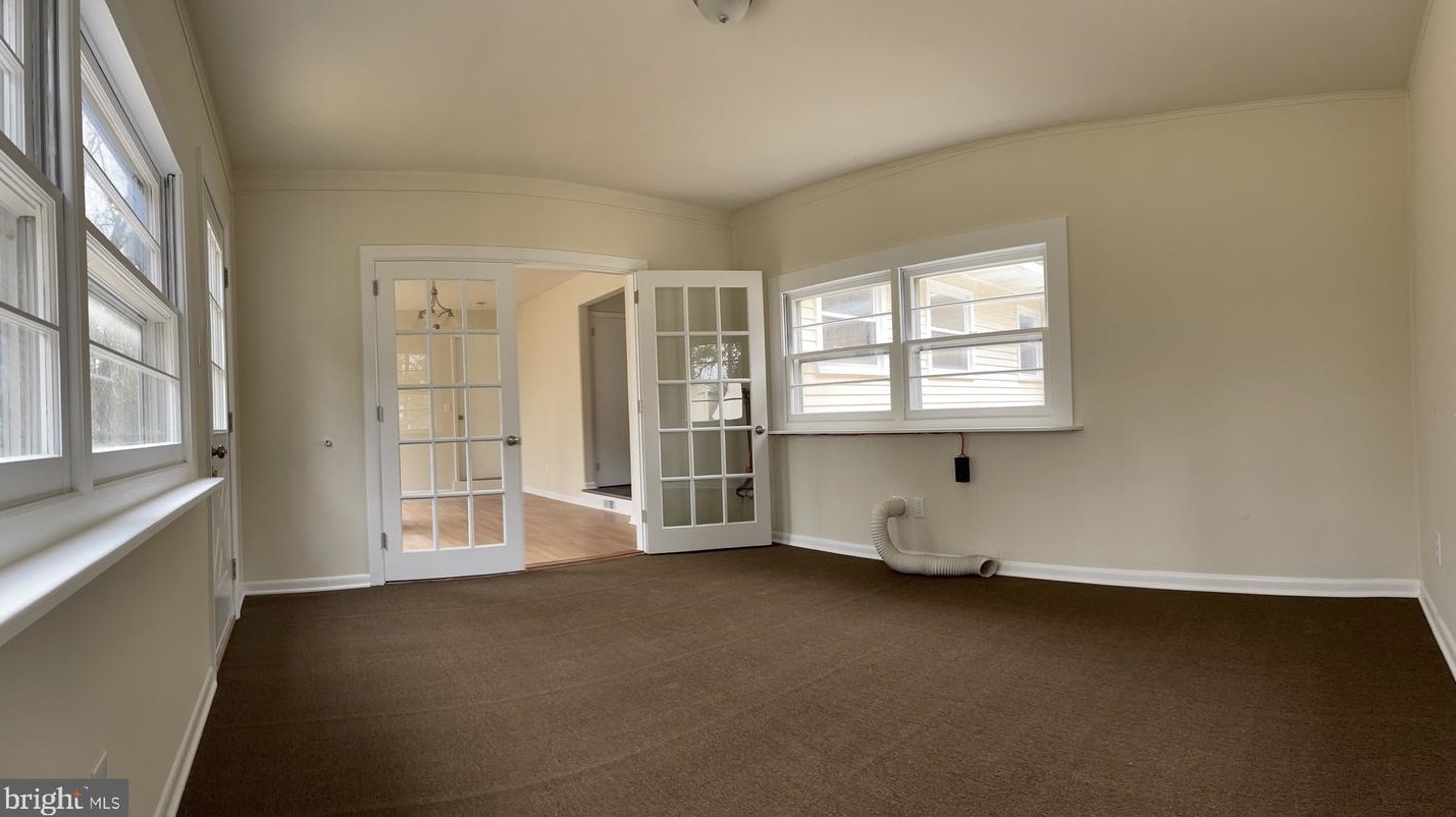 3134 Lincoln Ave, Vineland NJ  08361-7167 exterior
