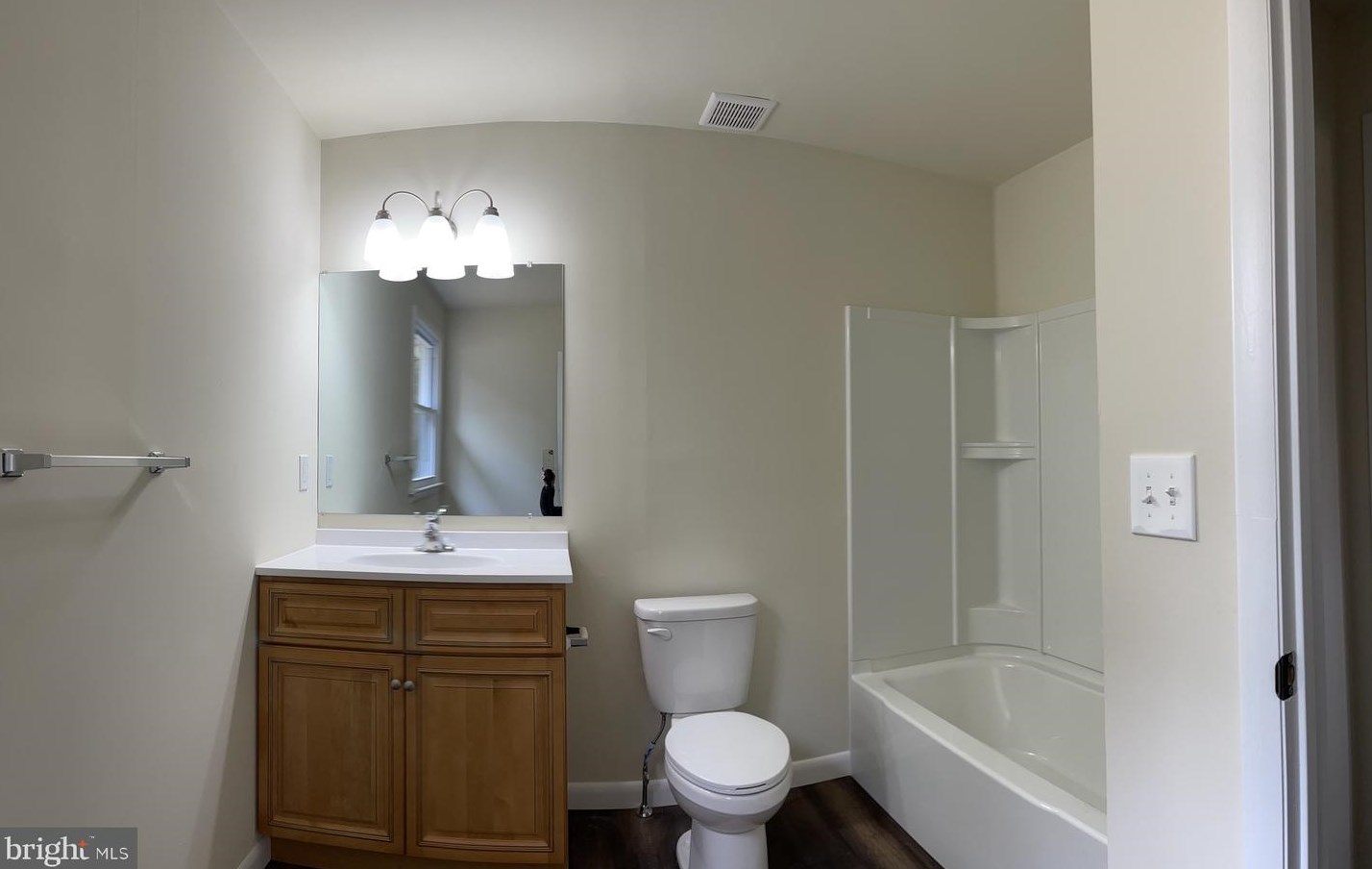 3134 Lincoln Ave, Vineland NJ  08361-7167 exterior