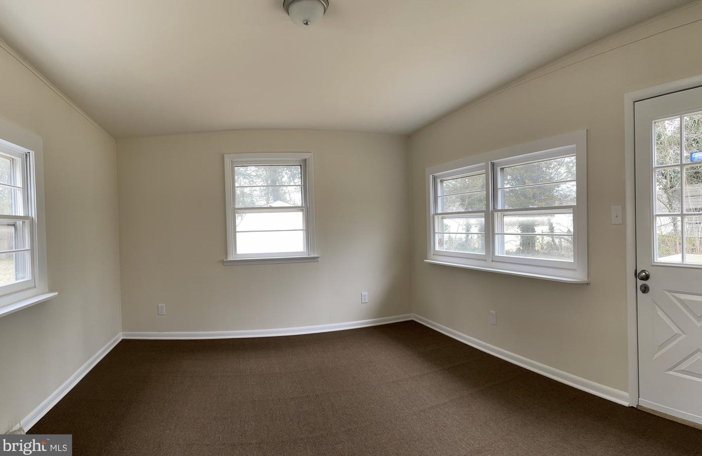 3134 Lincoln Ave, Vineland NJ  08361-7167 exterior