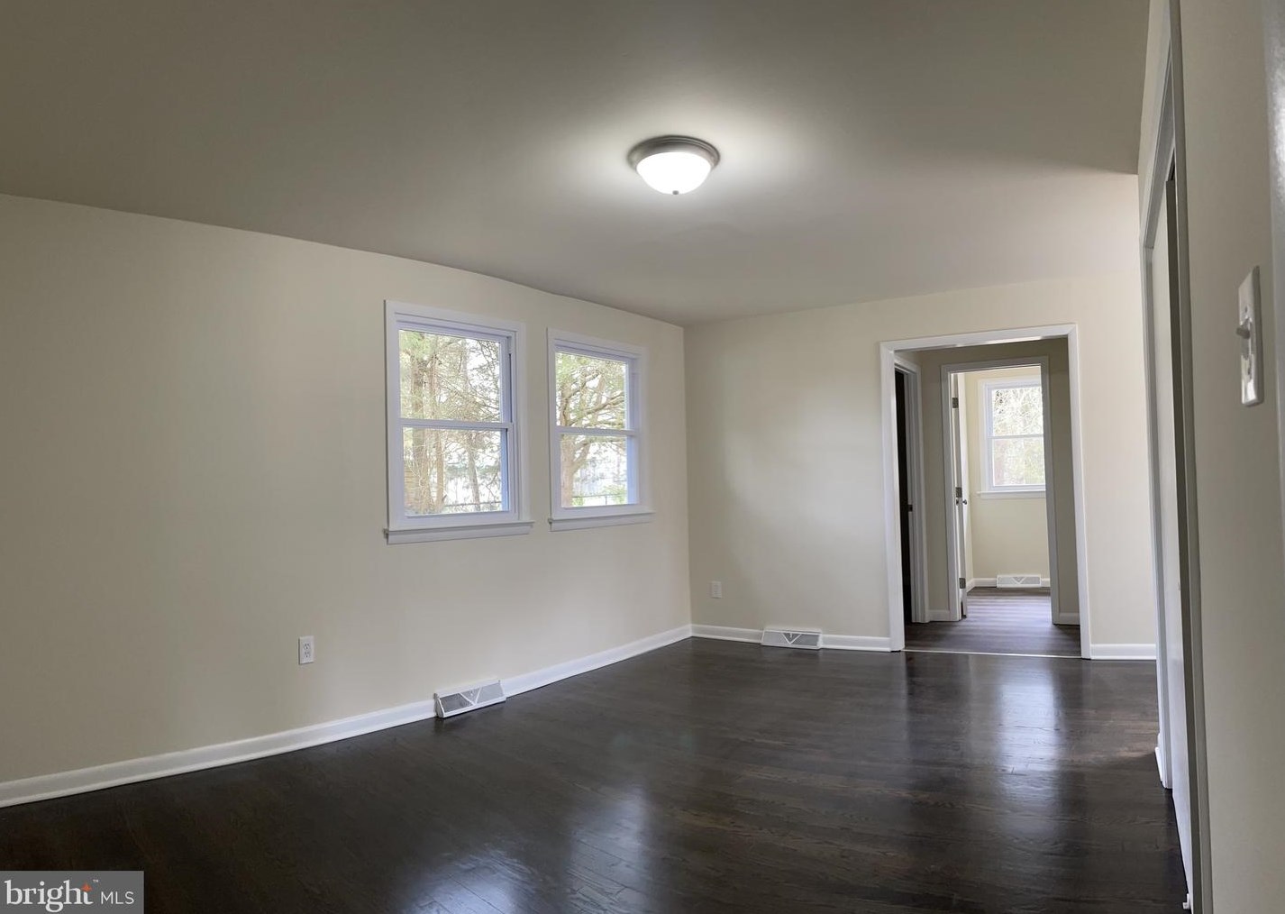 3134 Lincoln Ave, Vineland NJ  08361-7167 exterior