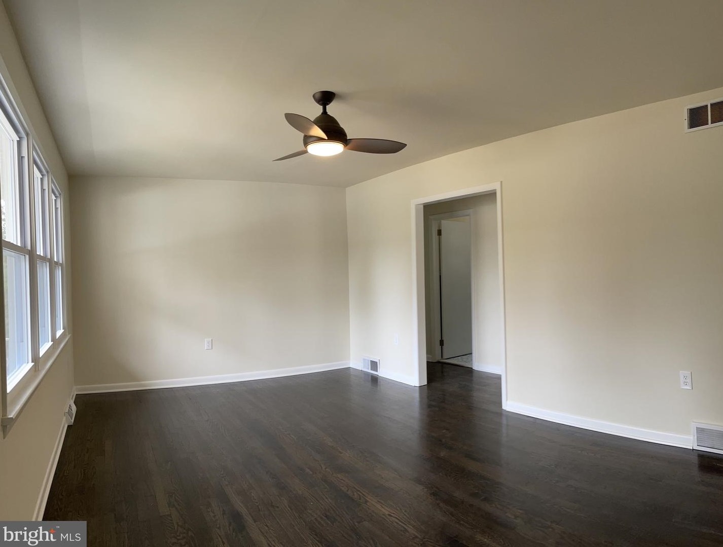 3134 Lincoln Ave, Vineland NJ  08361-7167 exterior