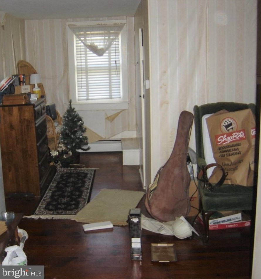 285 Diament Rd, Stow Creek Twp NJ  08302-5737 exterior