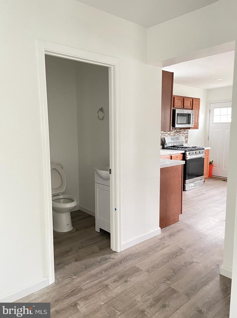 19 East Ave, Shiloh, NJ 08353